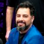 Mauricio Tavares